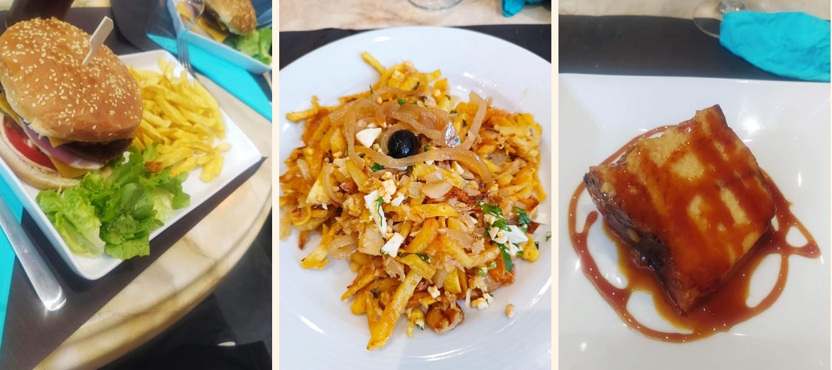 Le Primo - Gallery Image 1