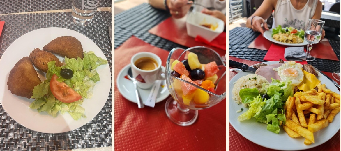 Le Primo - Gallery Image 2