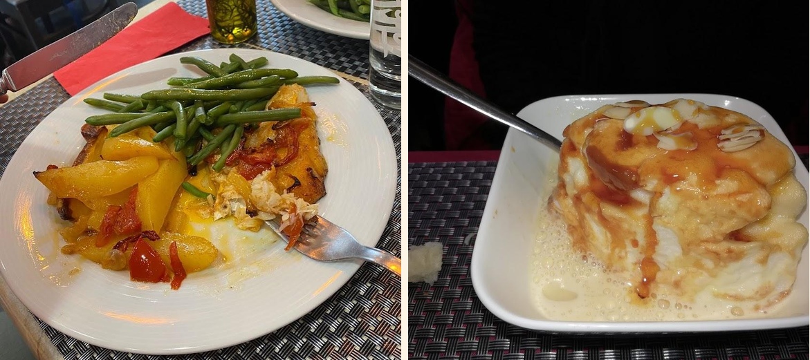 Le Primo - Gallery Image 4