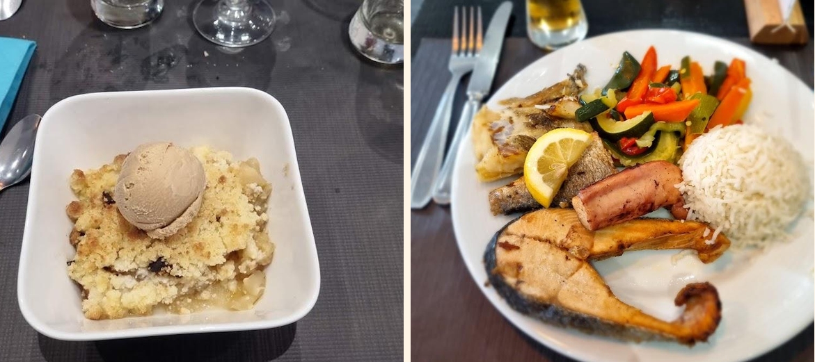 Le Primo - Gallery Image 5