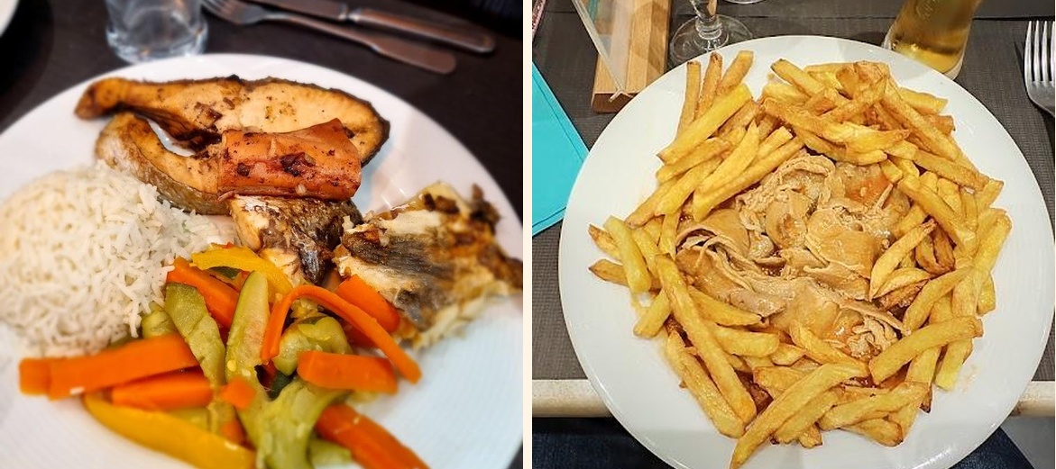 Le Primo - Gallery Image 6